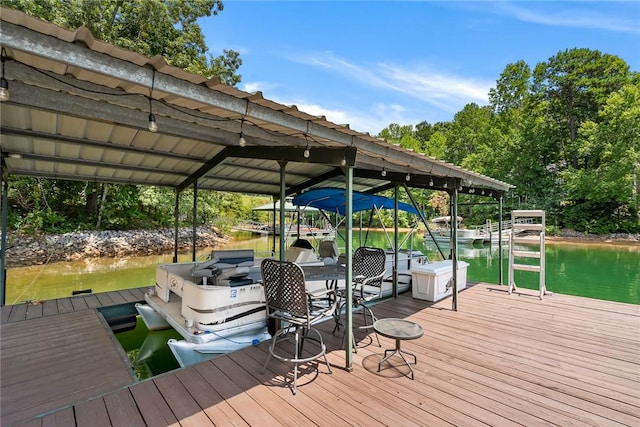 205 S Reach Ln, Salem, SC 29676 - photo 45