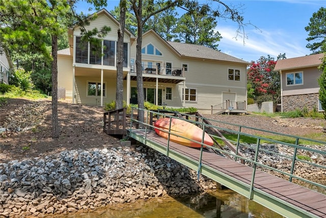205 S Reach Ln, Salem, SC 29676 - photo 46