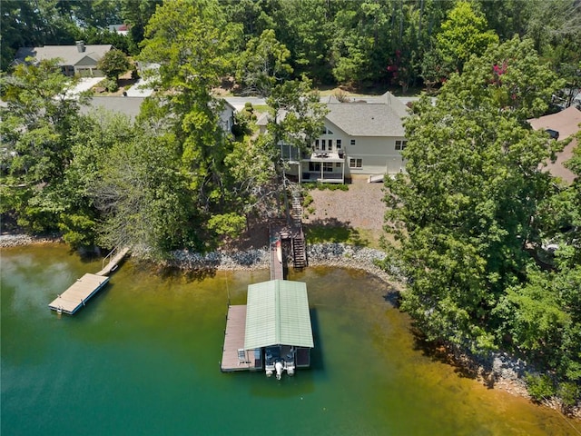 205 S Reach Ln, Salem, SC 29676 - photo 50