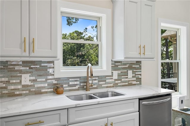 205 S Reach Ln, Salem, SC 29676 - photo 18