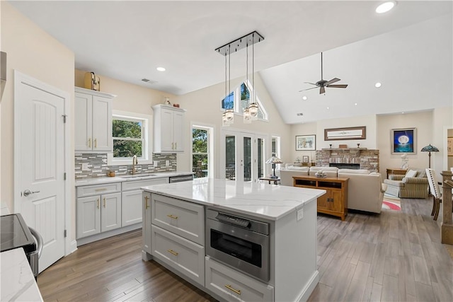 205 S Reach Ln, Salem, SC 29676 - photo 19