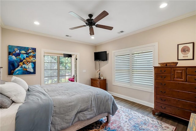 205 S Reach Ln, Salem, SC 29676 - photo 20