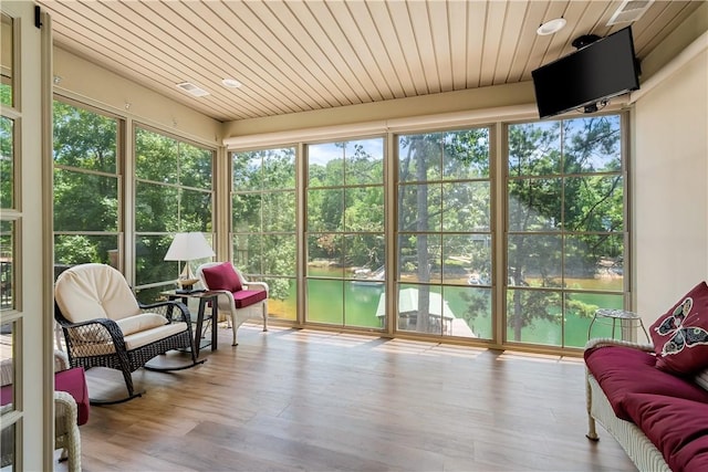 205 S Reach Ln, Salem, SC 29676 - photo 22