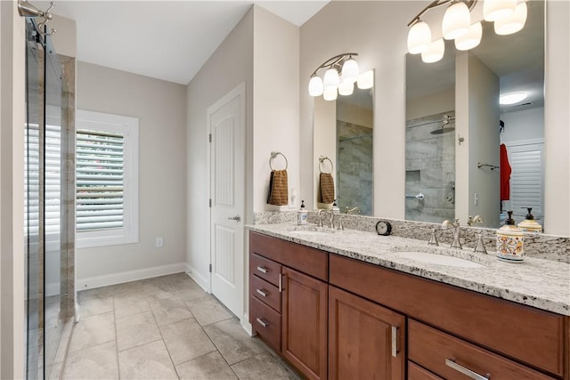 205 S Reach Ln, Salem, SC 29676 - photo 24