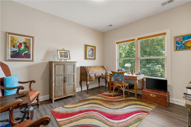 205 S Reach Ln, Salem, SC 29676 - photo 26