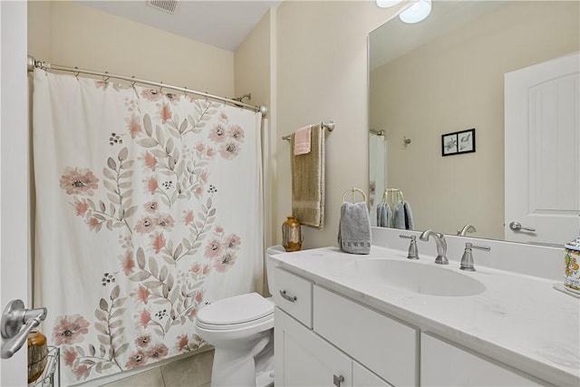 205 S Reach Ln, Salem, SC 29676 - photo 27