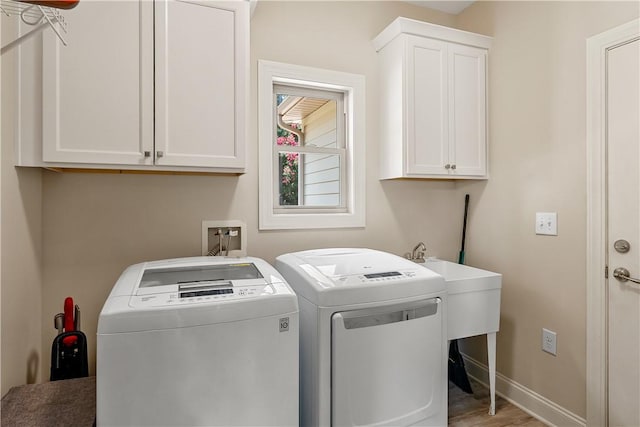 205 S Reach Ln, Salem, SC 29676 - photo 28
