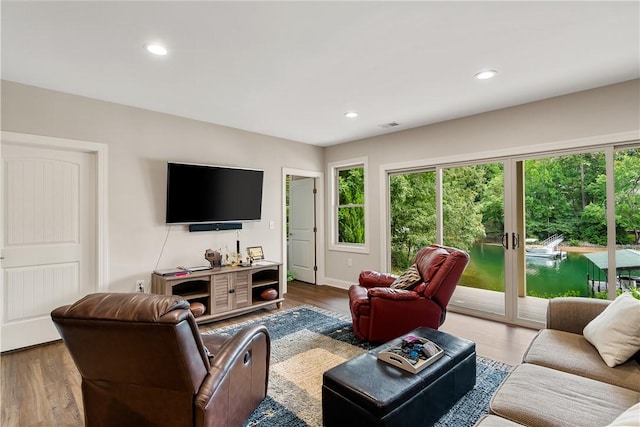 205 S Reach Ln, Salem, SC 29676 - photo 31