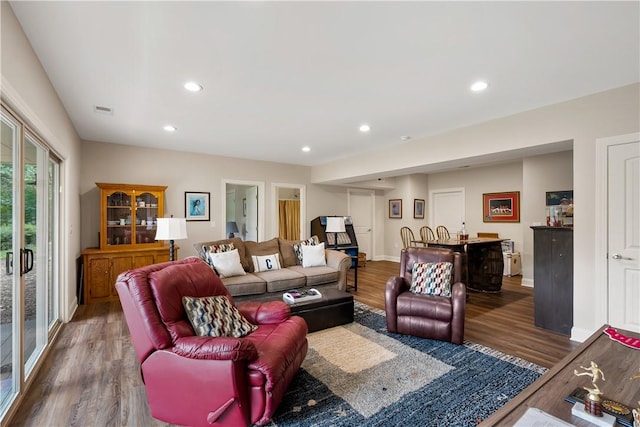 205 S Reach Ln, Salem, SC 29676 - photo 32