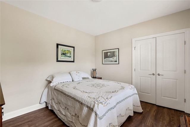 205 S Reach Ln, Salem, SC 29676 - photo 34
