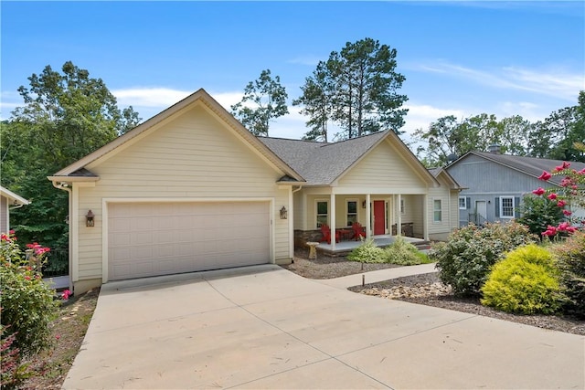 205 S Reach Ln, Salem, SC 29676 - photo 1