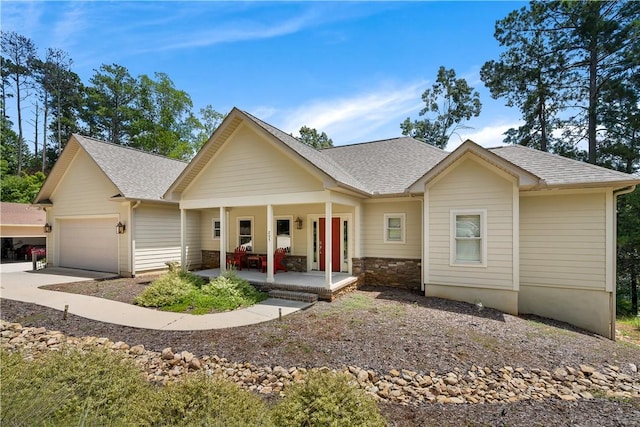 205 S Reach Ln, Salem, SC 29676 - photo 2
