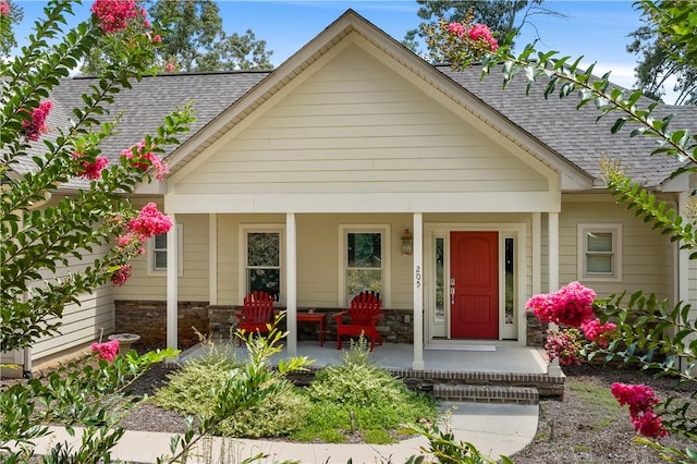 205 S Reach Ln, Salem, SC 29676 - photo 3