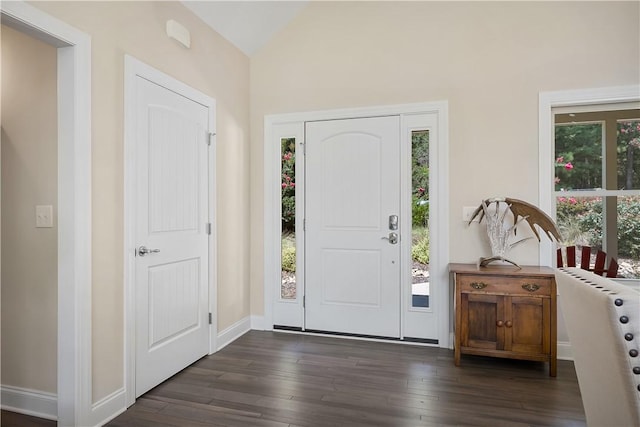 205 S Reach Ln, Salem, SC 29676 - photo 4