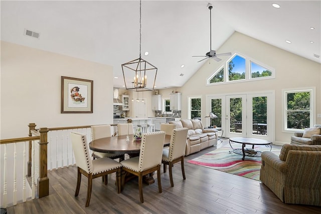 205 S Reach Ln, Salem, SC 29676 - photo 5