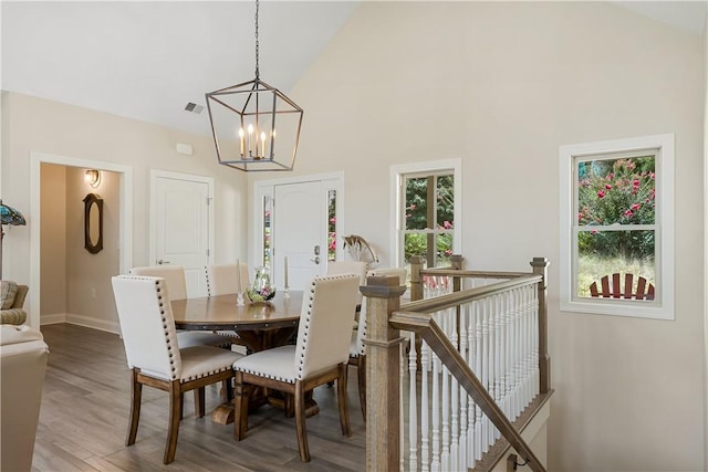205 S Reach Ln, Salem, SC 29676 - photo 9