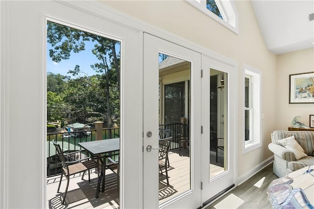 205 S Reach Ln, Salem, SC 29676 - photo 11