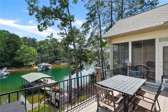 205 S Reach Ln, Salem, SC 29676 - photo 12