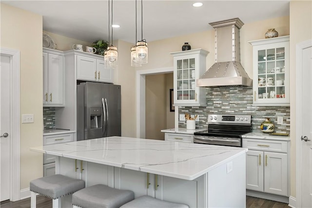 205 S Reach Ln, Salem, SC 29676 - photo 14