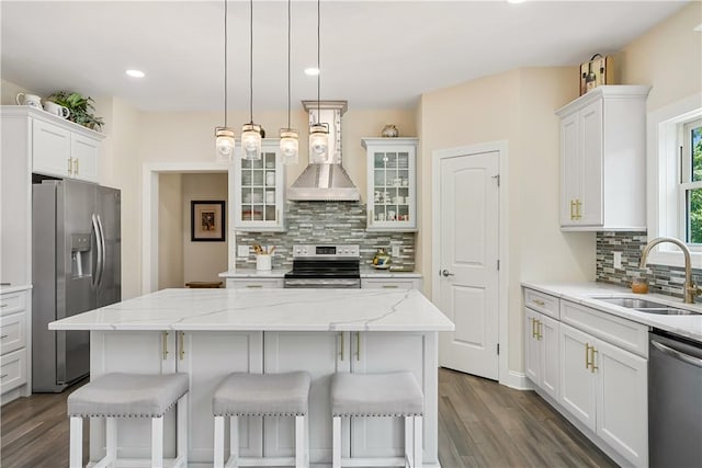 205 S Reach Ln, Salem, SC 29676 - photo 15