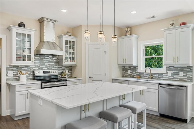205 S Reach Ln, Salem, SC 29676 - photo 16