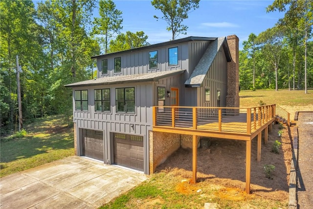 204 Dove Hill Cir, Easley, SC 29640 - photo 42