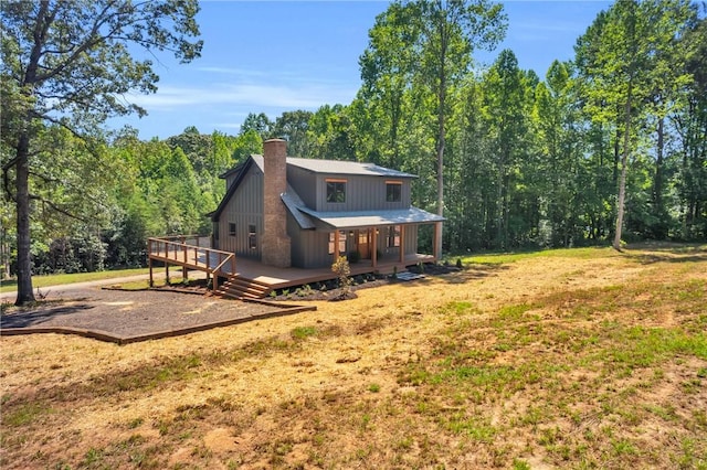 204 Dove Hill Cir, Easley, SC 29640 - photo 43