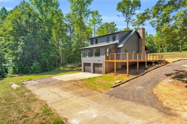 204 Dove Hill Cir, Easley, SC 29640 - photo 44
