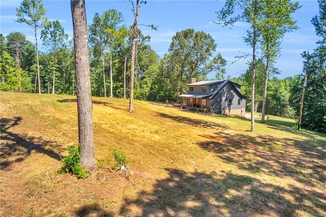 204 Dove Hill Cir, Easley, SC 29640 - photo 45