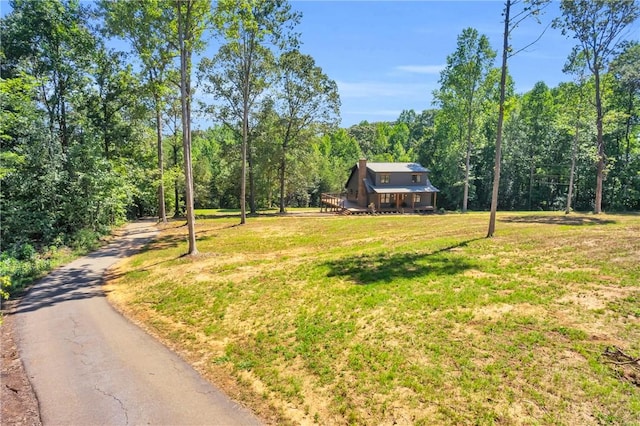 204 Dove Hill Cir, Easley, SC 29640 - photo 2