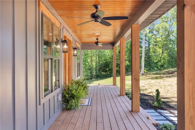 204 Dove Hill Cir, Easley, SC 29640 - photo 4