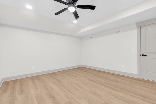 204 Dove Hill Cir, Easley, SC 29640 - photo 35