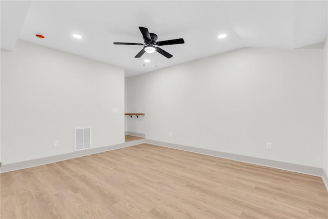 204 Dove Hill Cir, Easley, SC 29640 - photo 36
