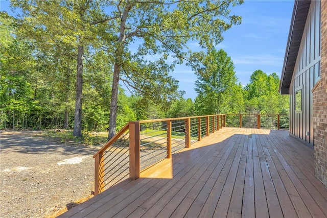204 Dove Hill Cir, Easley, SC 29640 - photo 39