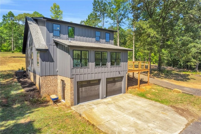 204 Dove Hill Cir, Easley, SC 29640 - photo 41