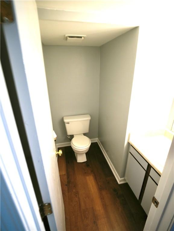 900-A Creekside Dr, Clemson, SC 29631 - photo 5