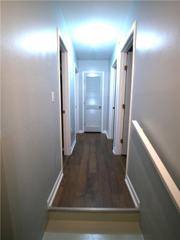 900-A Creekside Dr, Clemson, SC 29631 - photo 7