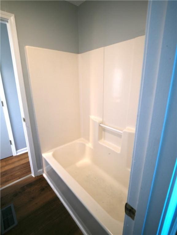 900-A Creekside Dr, Clemson, SC 29631 - photo 10