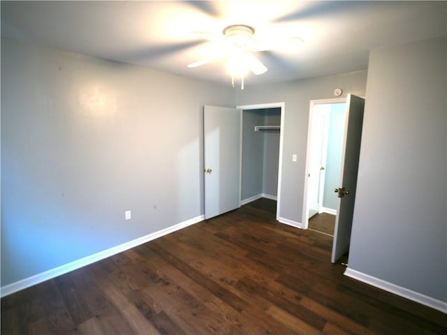 900-A Creekside Dr, Clemson, SC 29631 - photo 11