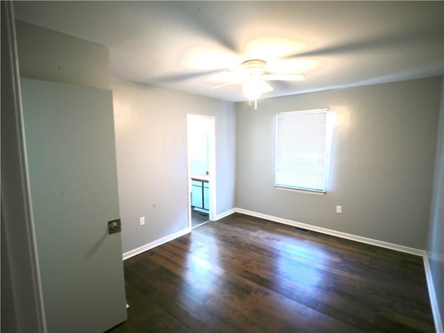 900-A Creekside Dr, Clemson, SC 29631 - photo 12