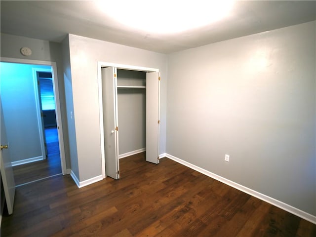 900-A Creekside Dr, Clemson, SC 29631 - photo 13