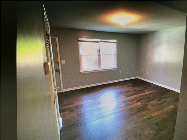 900-A Creekside Dr, Clemson, SC 29631 - photo 2