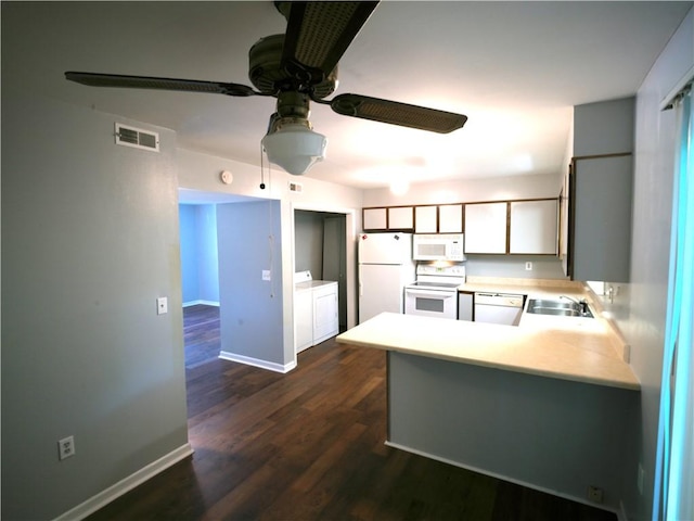 900-B Creekside Dr, Clemson, SC 29631 - photo 3