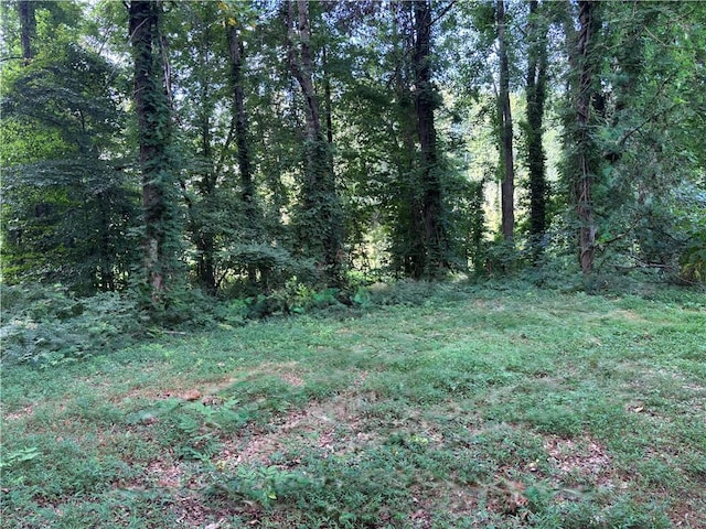 900-B Creekside Dr, Clemson, SC 29631 - photo 15