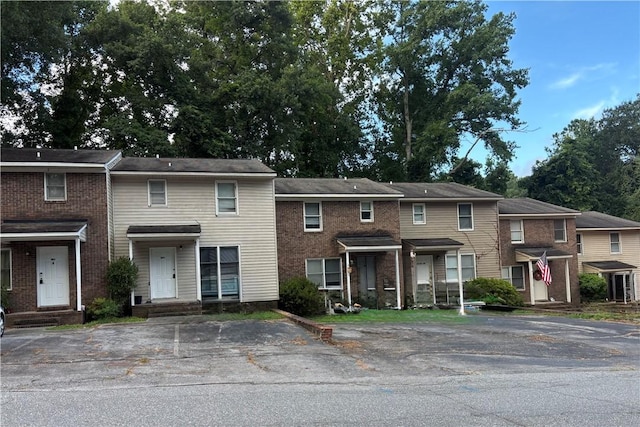 900-F Creekside Dr, Clemson, SC 29631 - photo 1