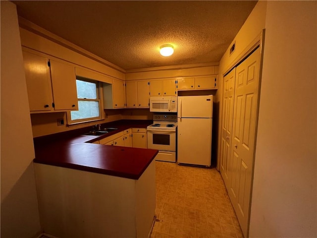 900-F Creekside Dr, Clemson, SC 29631 - photo 2