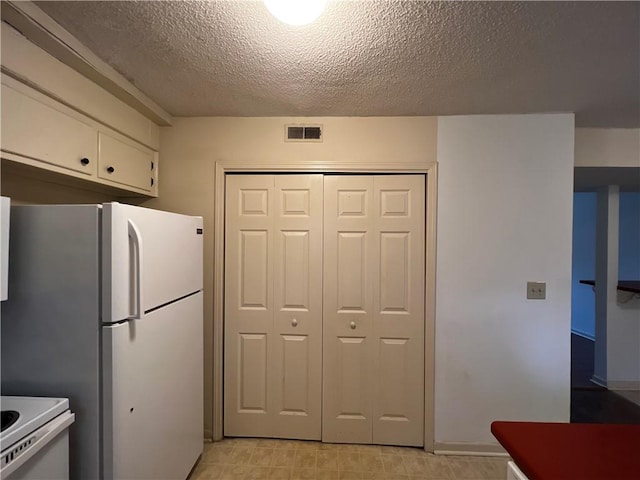 900-F Creekside Dr, Clemson, SC 29631 - photo 4