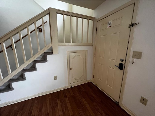 900-F Creekside Dr, Clemson, SC 29631 - photo 6