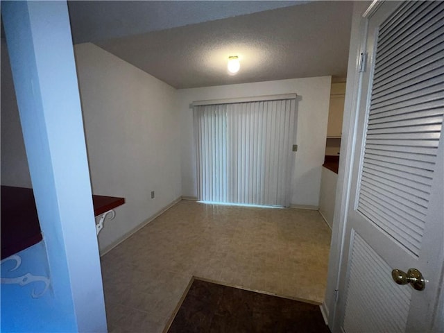 900-F Creekside Dr, Clemson, SC 29631 - photo 8