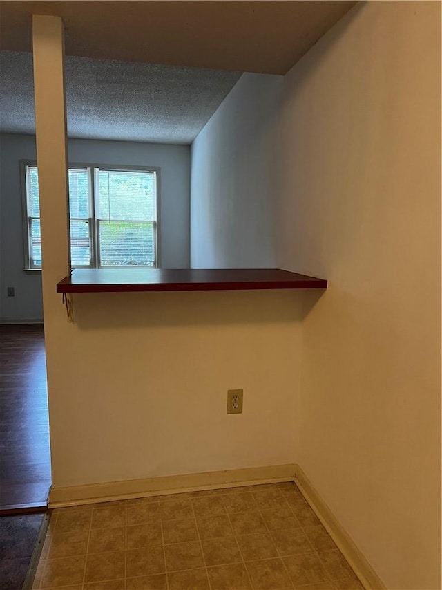 900-F Creekside Dr, Clemson, SC 29631 - photo 10